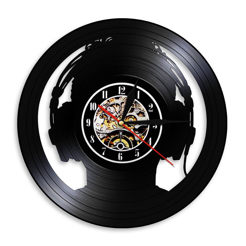Audio Slave Headphones DJ Deco - Audio And Music Separate 리뷰 및 가격