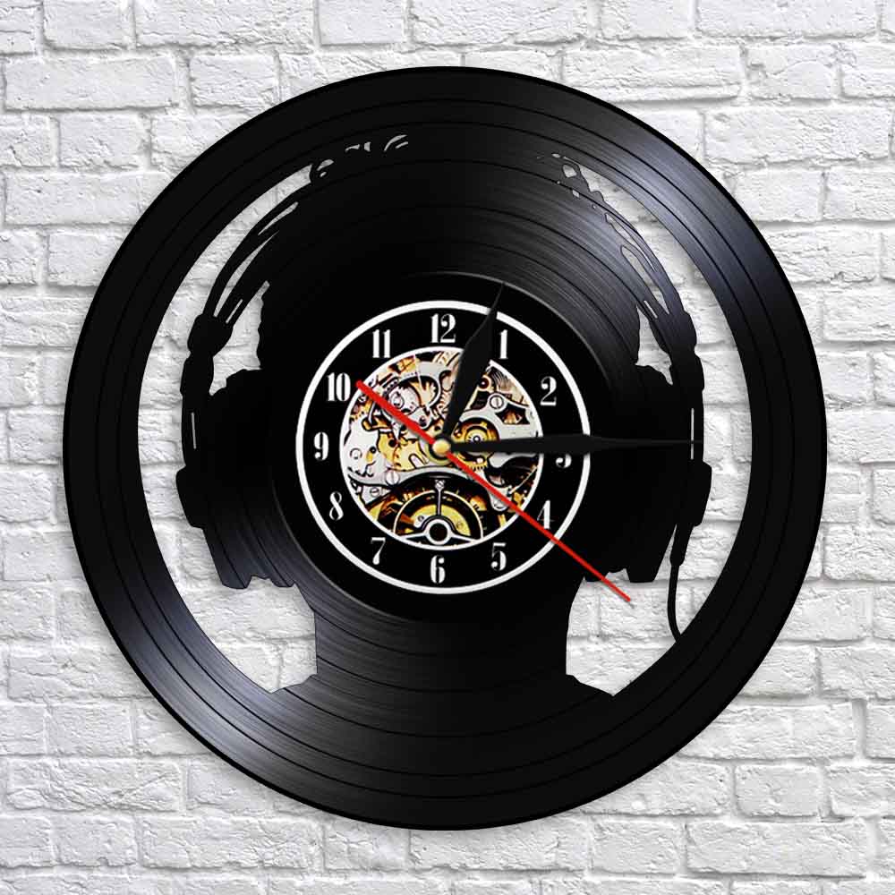 Audio Slave Headphones DJ Deco - Audio And Music Separate 리뷰 및 가격