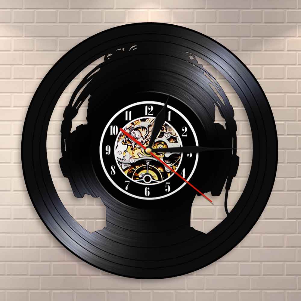 Audio Slave Headphones DJ Deco - Audio And Music Separate 리뷰 및 가격