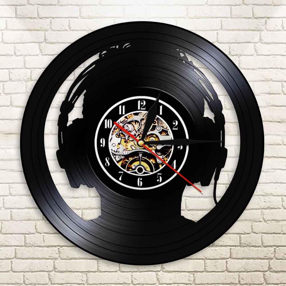Audio Slave Headphones DJ Deco - Audio And Music Separate 리뷰 및 가격