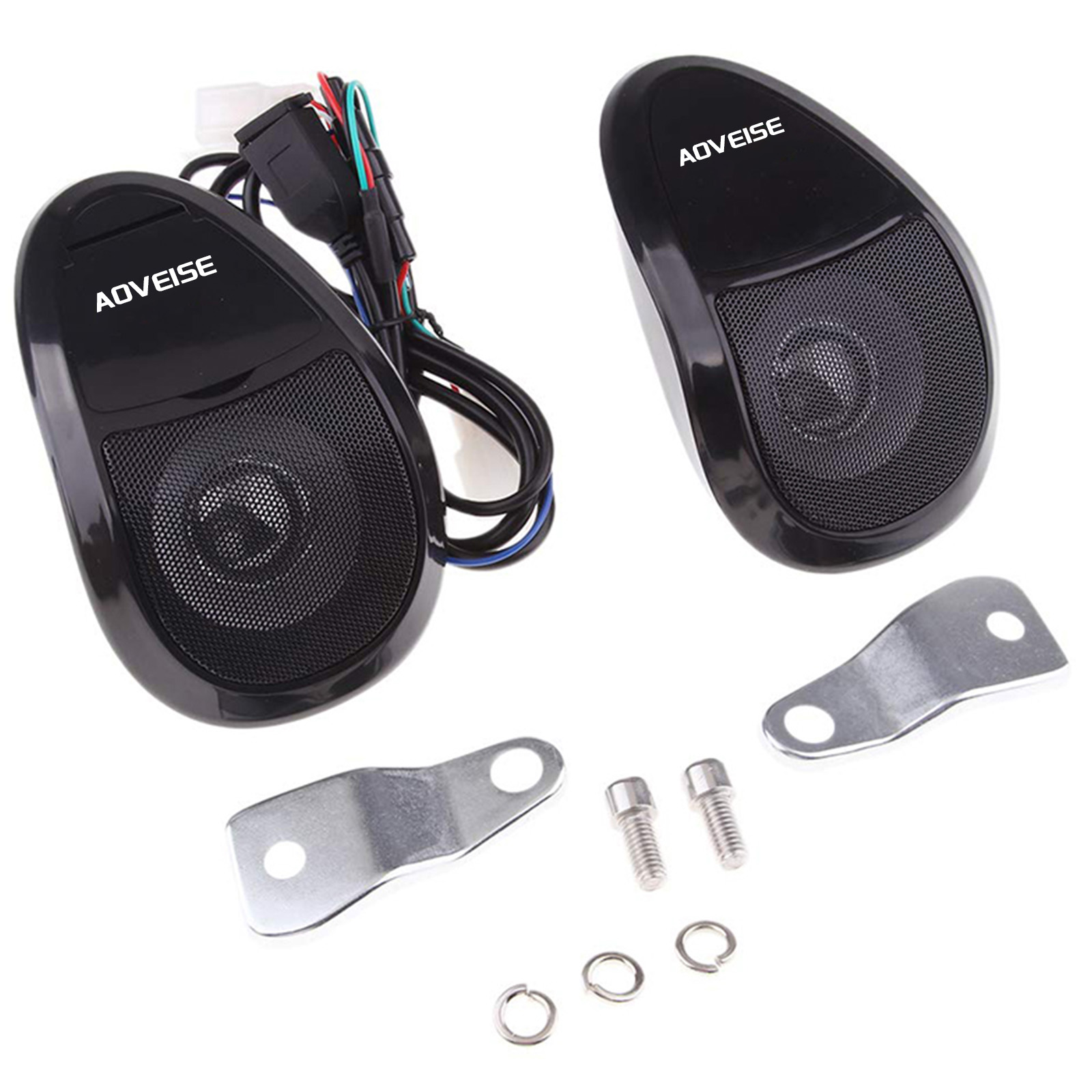 Waterproof Moto Bluetooth comp - Audio Music Mp3 Free 리뷰 및 가격