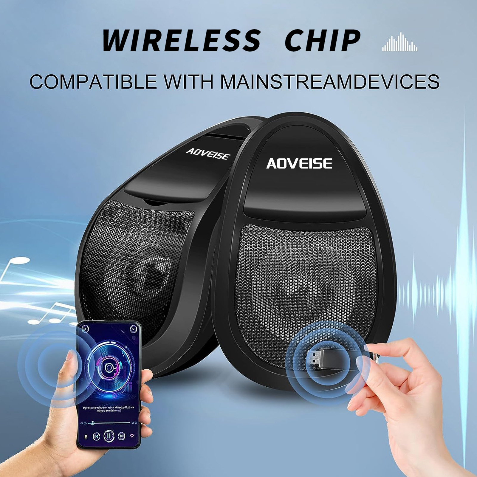 Waterproof Moto Bluetooth comp - Audio Music Mp3 Free 리뷰 및 가격