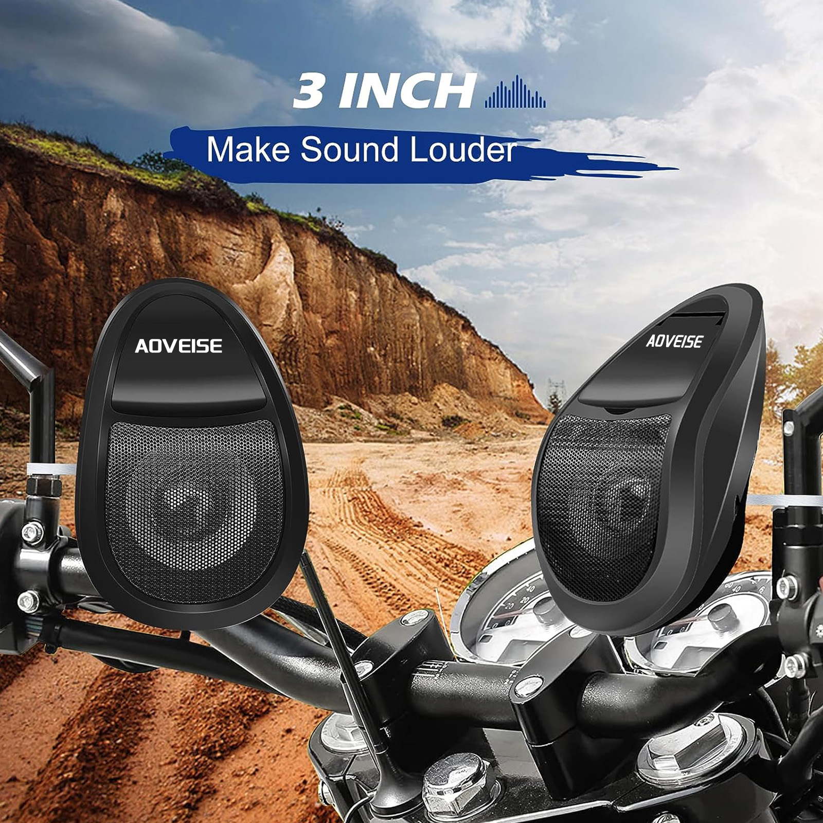 Waterproof Moto Bluetooth comp - Audio Music Mp3 Free 리뷰 및 가격