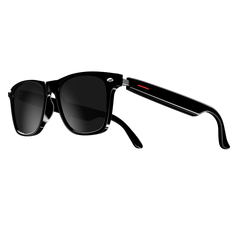 KOIPSSE Smart Glasses for Adul - Audio Music Technology 리뷰 및 가격