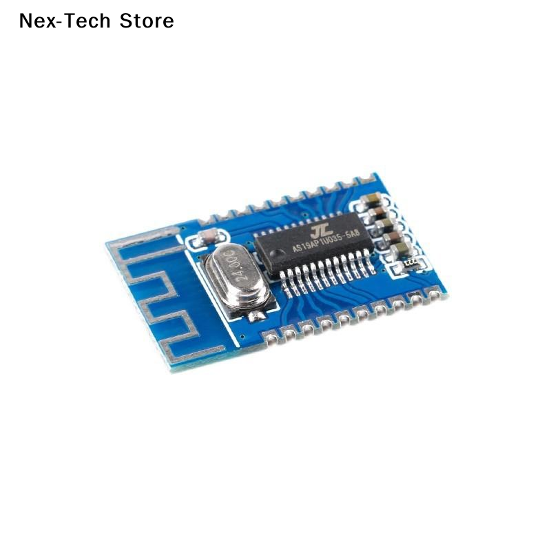 [NT]KCX_BT003 BLE 5.0 Stereo A - Audio Music Mp3 Free 리뷰 및 가격