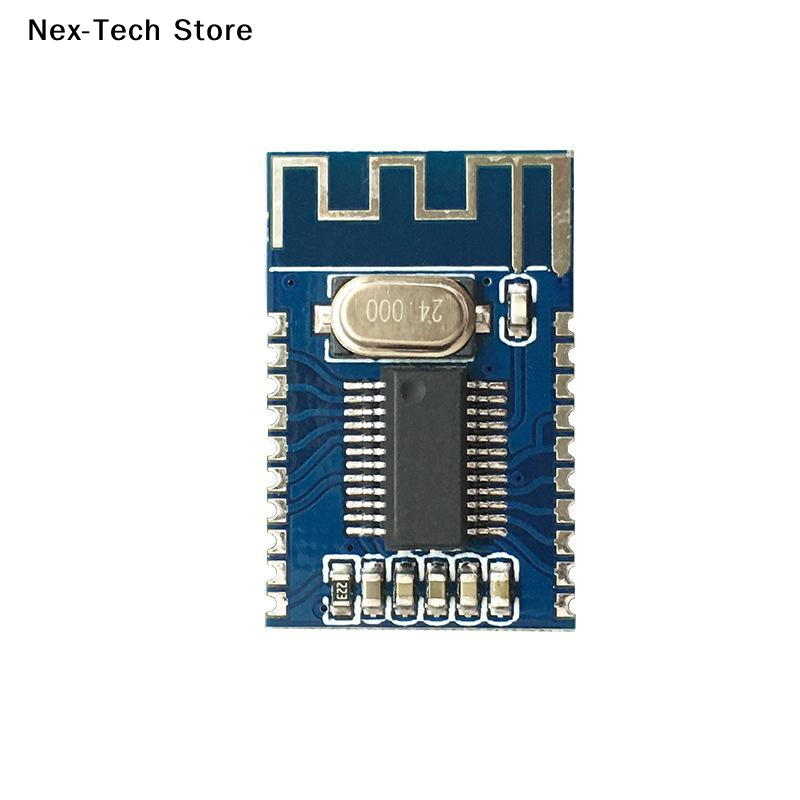 [NT]KCX_BT003 BLE 5.0 Stereo A - Audio Music Mp3 Free 리뷰 및 가격