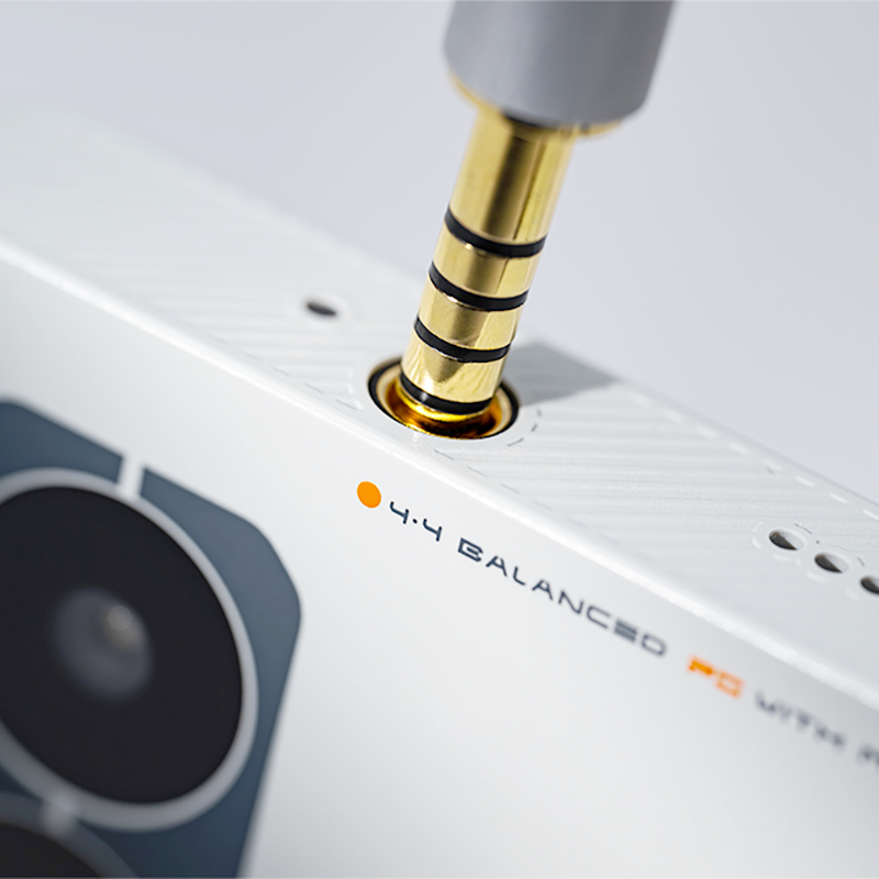 MOONDROP MIAD01 5G Mobile Phon - Audio Music Mp3 Free 리뷰 및 가격