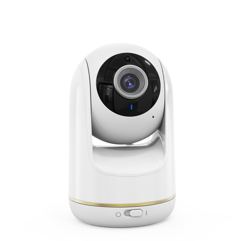 Separate Camera for VB803 Pro  - Audio And Music Separate 리뷰 및 가격