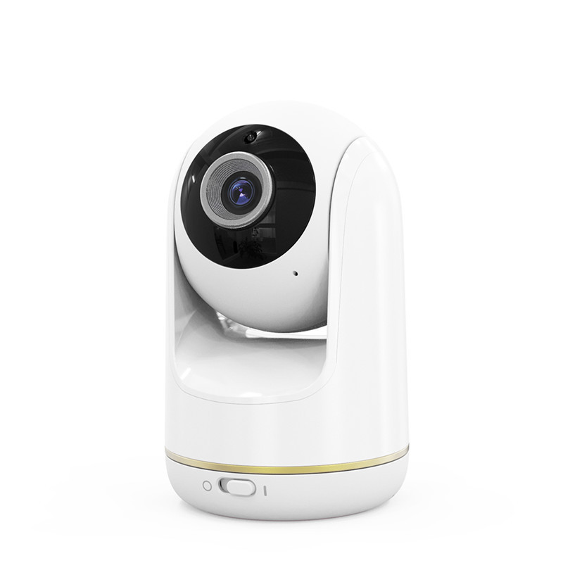 Separate Camera for VB803 Pro  - Audio And Music Separate 리뷰 및 가격