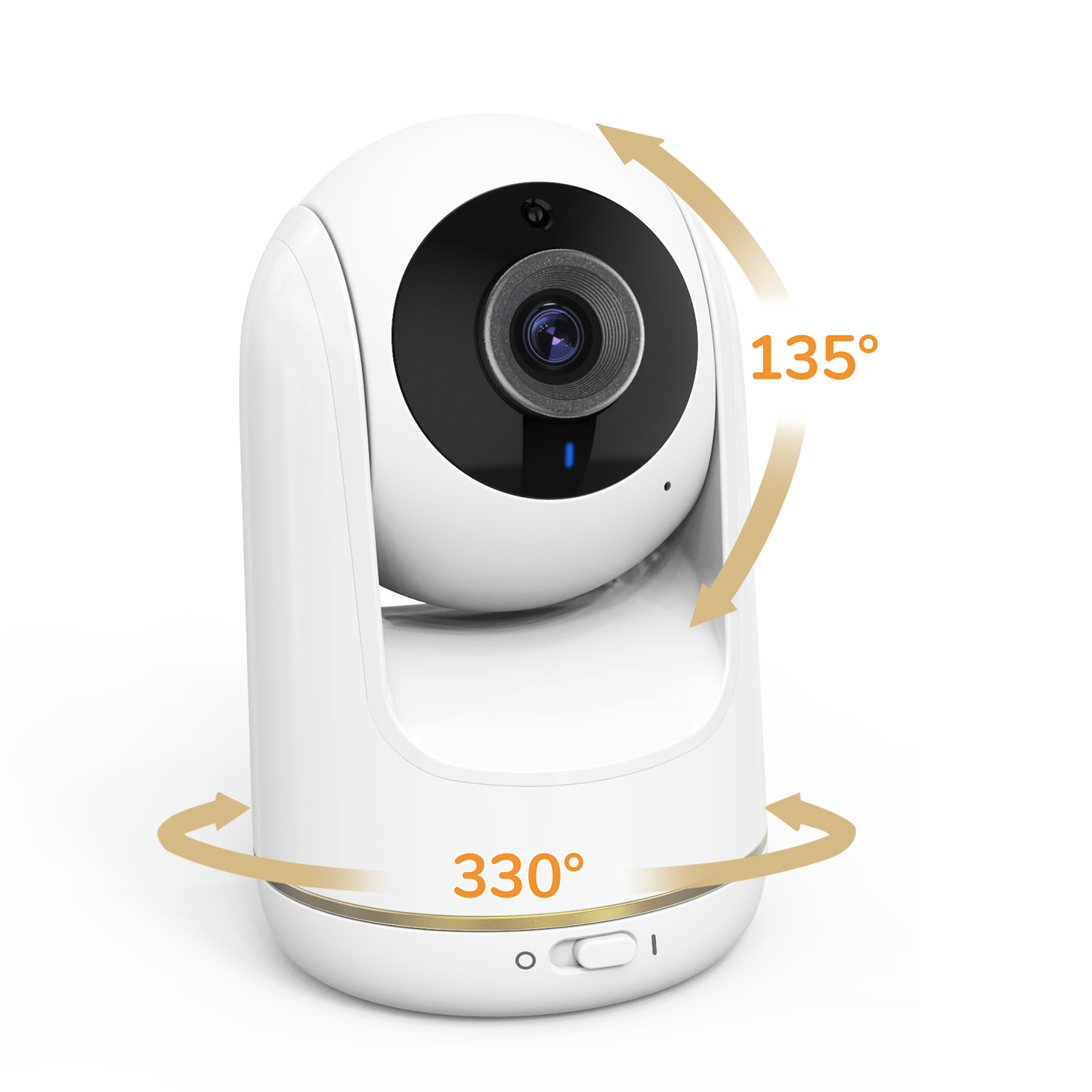 Separate Camera for VB803 Pro  - Audio And Music Separate 리뷰 및 가격