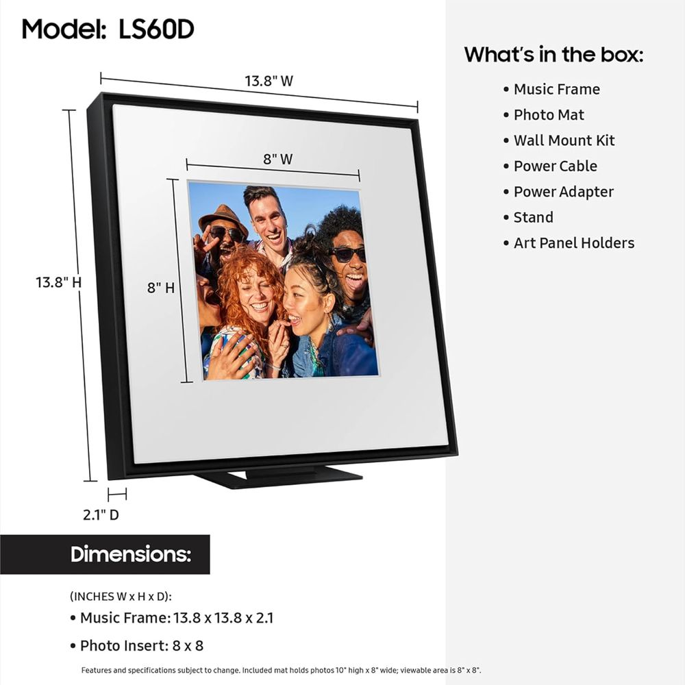 LS60D Music e Smart Speaker wi - Audio Musically 리뷰 및 가격