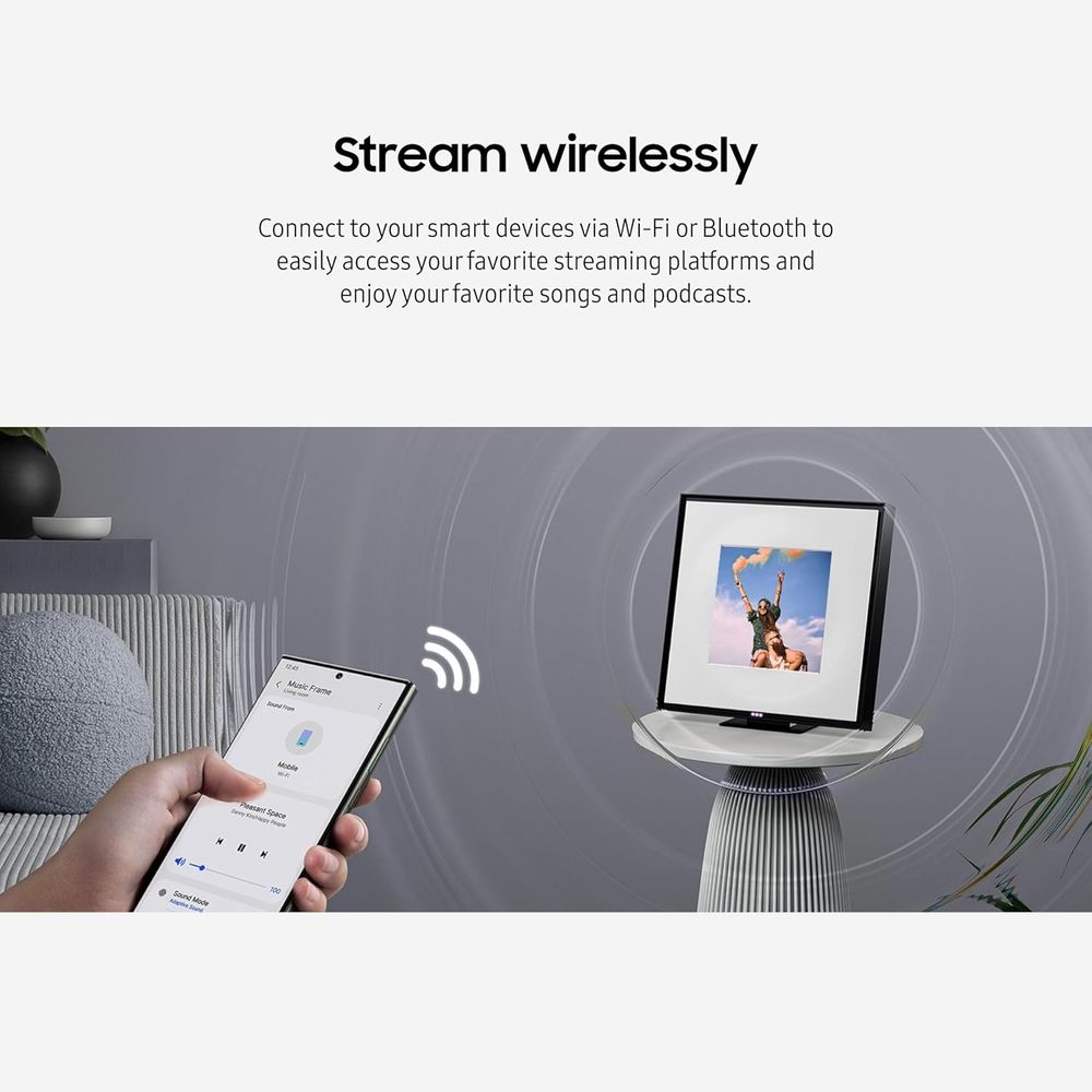 LS60D Music e Smart Speaker wi - Audio Musically 리뷰 및 가격