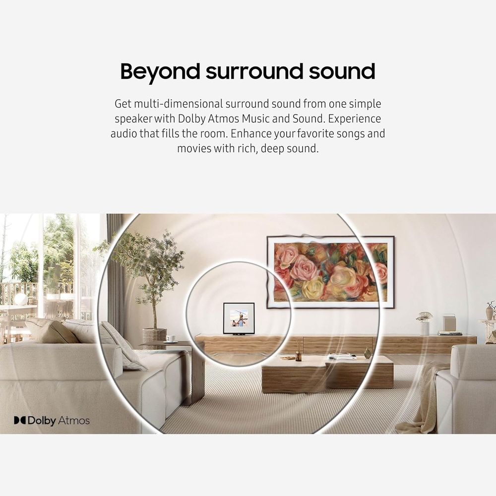 LS60D Music e Smart Speaker wi - Audio Musically 리뷰 및 가격