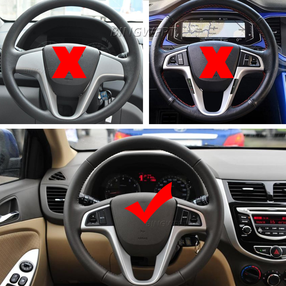 Steering Wheel Button Audio Vo - Audio And Music Separate 리뷰 및 가격