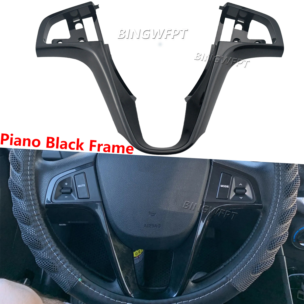Steering Wheel Button Audio Vo - Audio And Music Separate 리뷰 및 가격