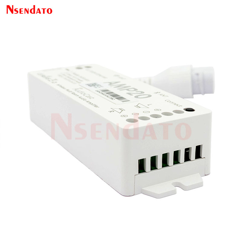Audiocast AMP20 Wireless Audio - Audio Youtube Music Free 리뷰 및 가격