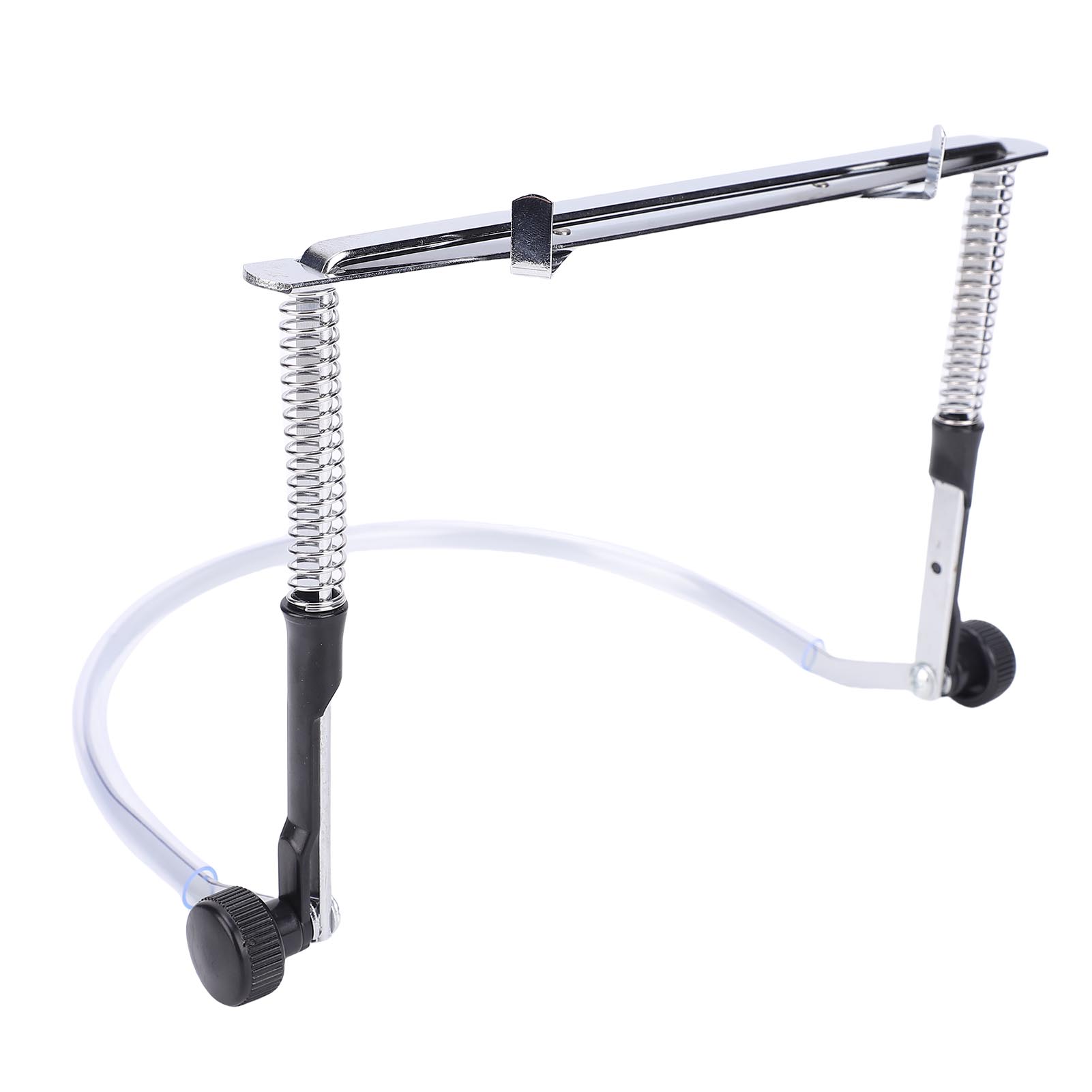 Harmonica Holder Adjustable Al - Harmonica 10 Hole 리뷰 및 가격