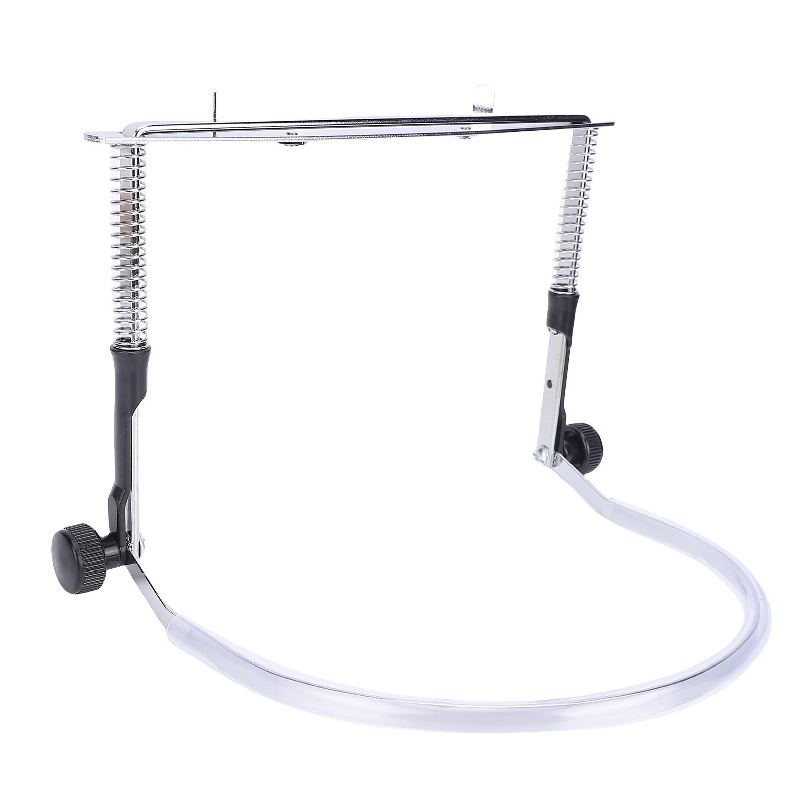 Harmonica Holder Adjustable Al - Harmonica 10 Hole 리뷰 및 가격