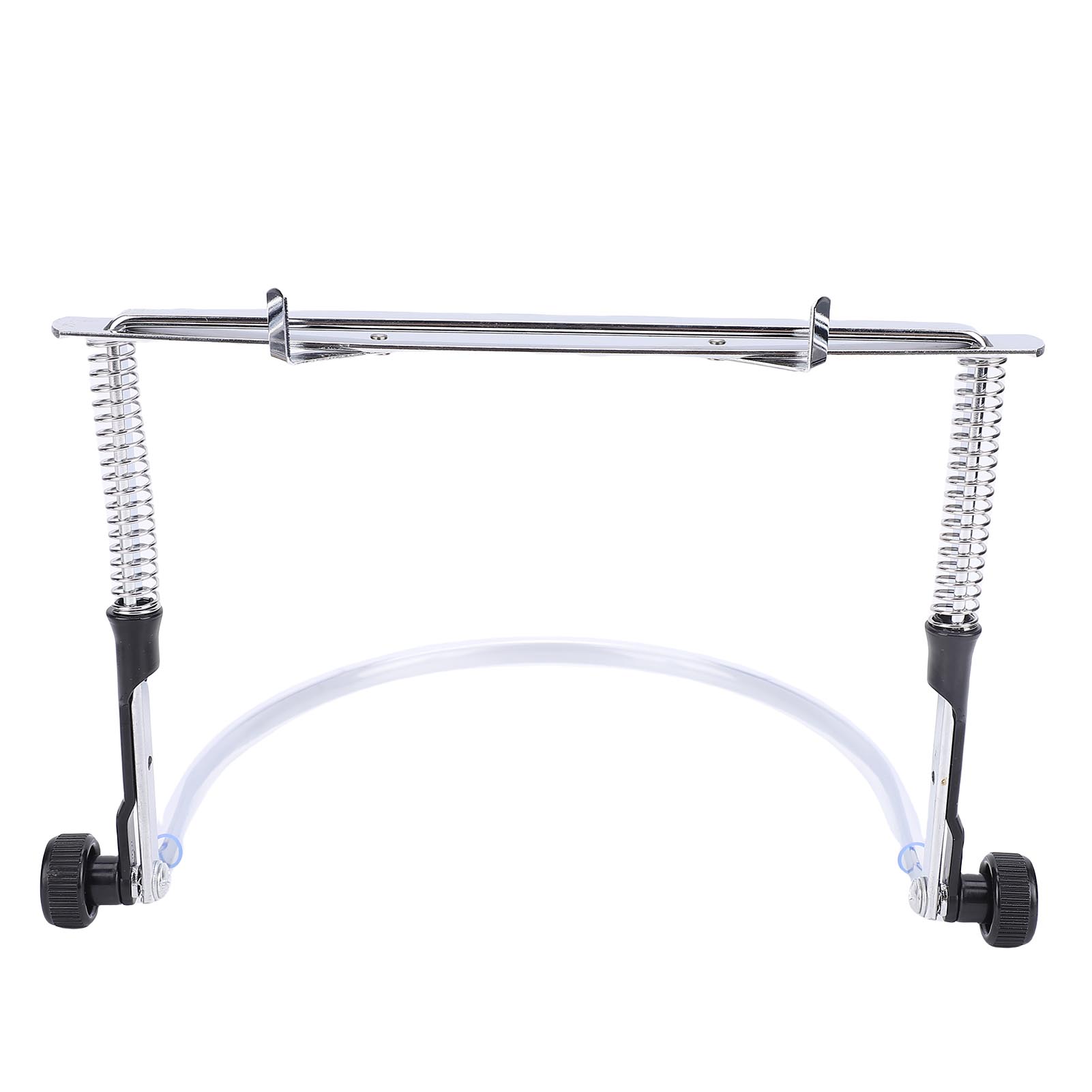 Harmonica Holder Adjustable Al - Harmonica 10 Hole 리뷰 및 가격