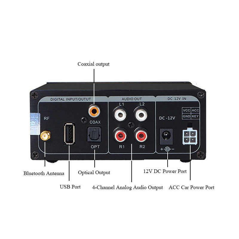 BY-C1 Lossless Digital Audio P - Audio Music Mp3 Free 리뷰 및 가격