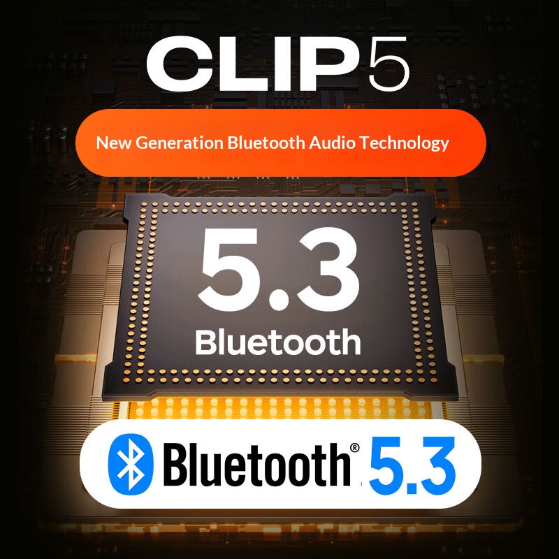 JBL CLIP5 outdoor Bluetooth sm - Audio Music Generator 리뷰 및 가격