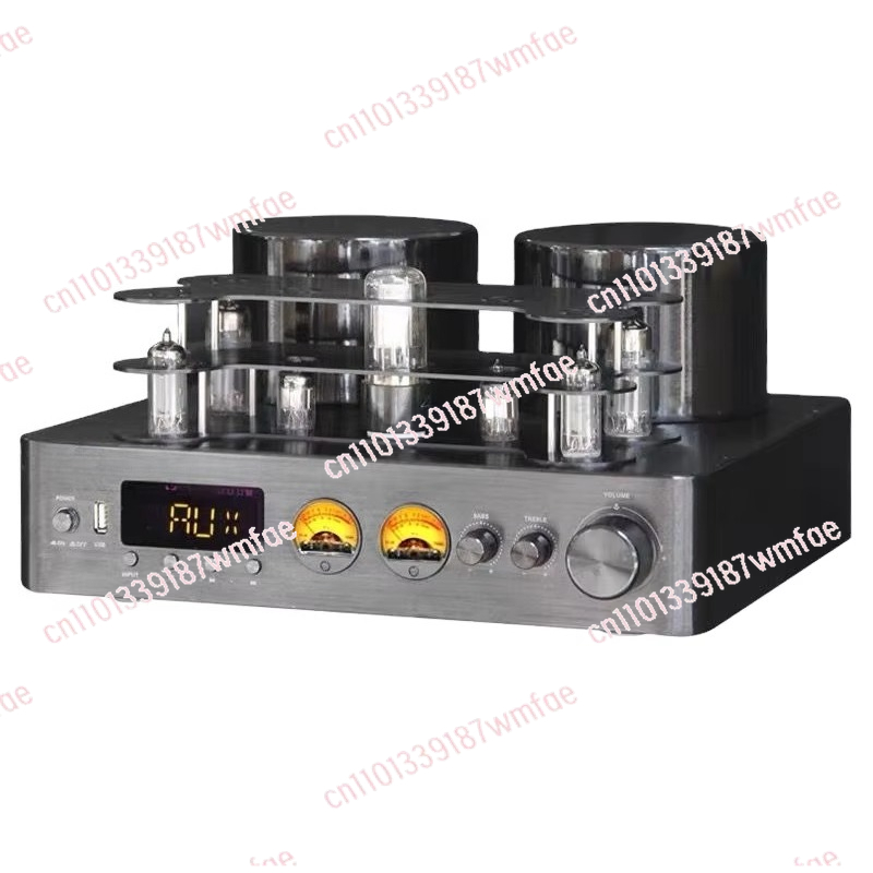 220V 200W * 2 HiFi Wireless Bl - Audio Youtube Music Free 리뷰 및 가격