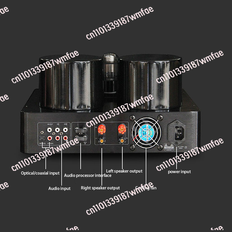 220V 200W * 2 HiFi Wireless Bl - Audio Youtube Music Free 리뷰 및 가격