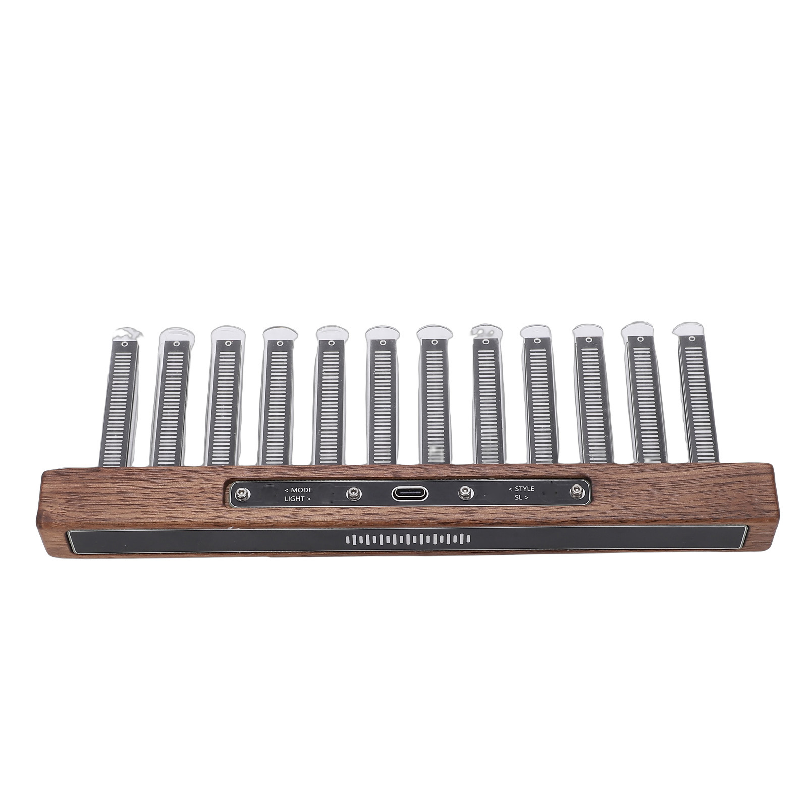 LED Music Spectrum Display Hom - Audio Youtube Music Free 리뷰 및 가격