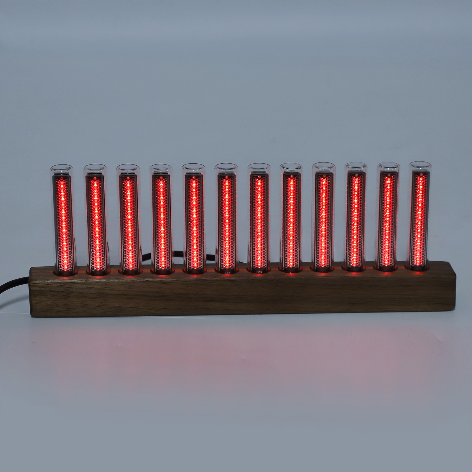 LED Music Spectrum Display Hom - Audio Youtube Music Free 리뷰 및 가격
